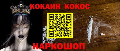 дмт Аргун
