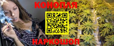 кокс Апрелевка