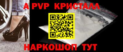 дмт Аргун
