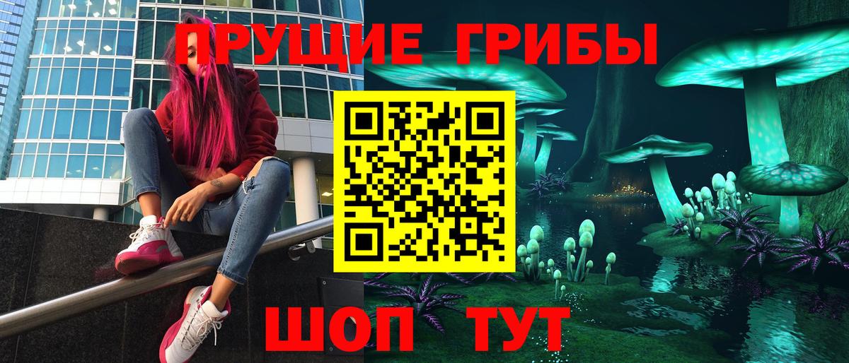 Галлюциногенные грибы Cubensis  Галлюциногенные грибы мухоморы  Братск  Вход с VPN 